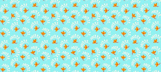 Similar image 21185781