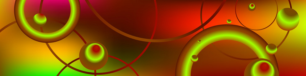 Similar image 21185782