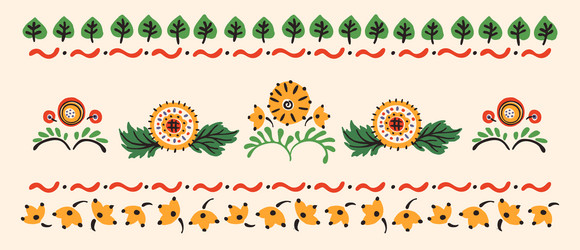 Similar image 21185783