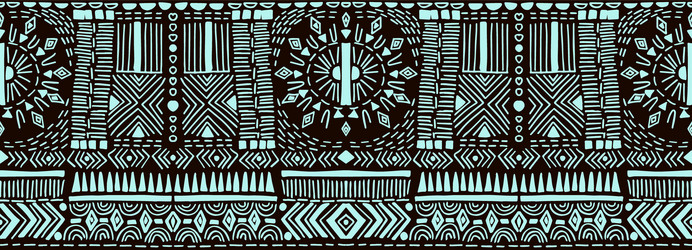 Similar image 21185784