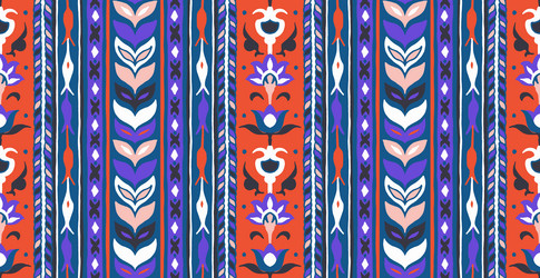 Similar image 21185785