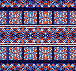 Similar image 21185786