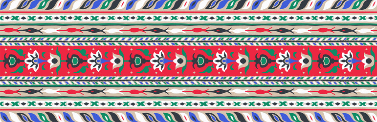 Similar image 21185234