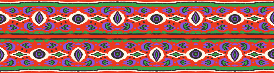 Similar image 21185235