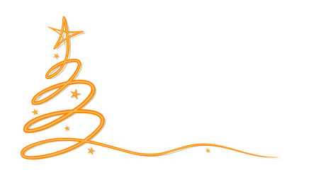 Similar image 21166976