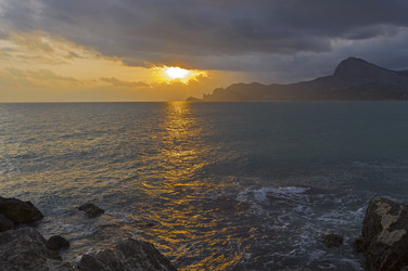 Similar image 21170050