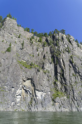 Similar image 21170052