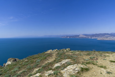 Similar image 21170055