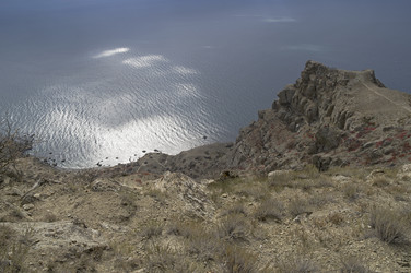 Similar image 21170056