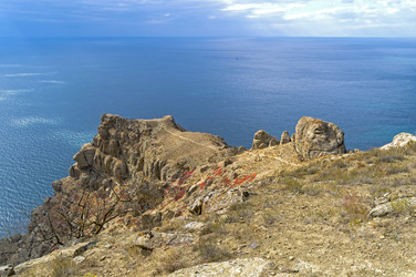 Similar image 21170057