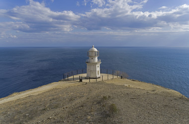 Similar image 21170059