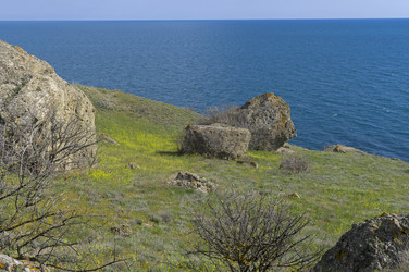 Similar image 21170061