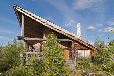 Similar image 21170069