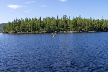 Similar image 21170079