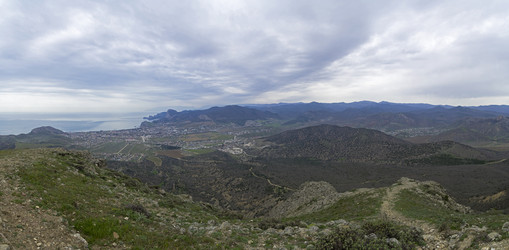 Similar image 21170081