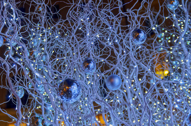 Similar image 21167440