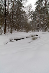 Similar image 21167442