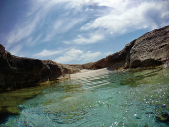 Similar image 21168425