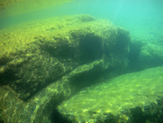 Similar image 21168430