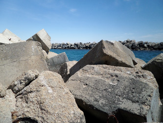 Similar image 21168431