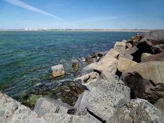 Similar image 21168432