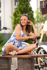 Similar image 21185163