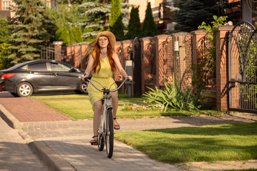 Similar image 21185166