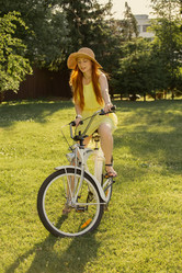 Similar image 21185201