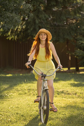 Similar image 21185203