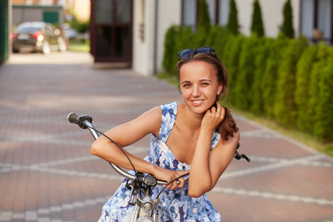 Similar image 21185204