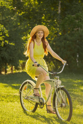 Similar image 21185205