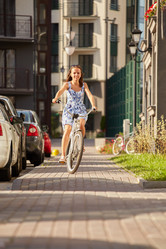 Similar image 21185206