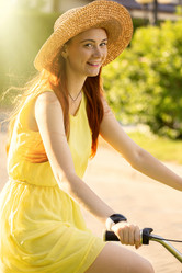 Similar image 21185207