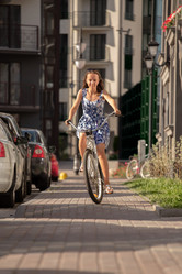 Similar image 21185208