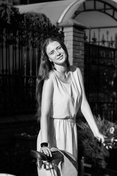 Similar image 21185209