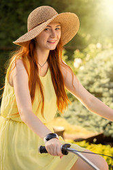 Similar image 21185213