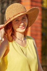 Similar image 21185215