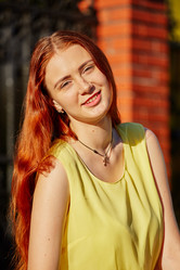 Similar image 21185217