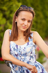 Similar image 21185218