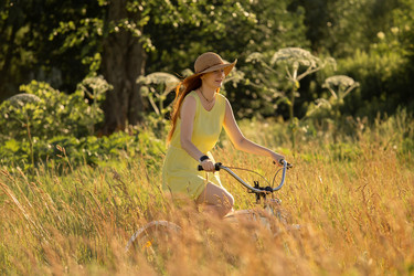 Similar image 21185219