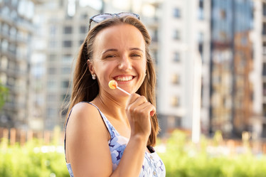 Similar image 21185220