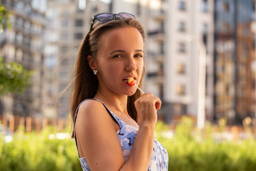 Similar image 21185222