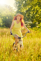 Similar image 21185223