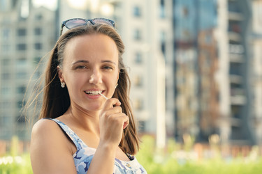 Similar image 21185224