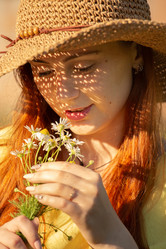 Similar image 21185227