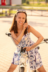 Similar image 21185228