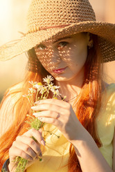 Similar image 21185229