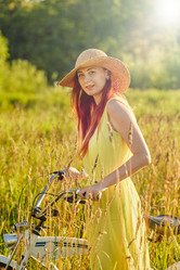 Similar image 21187553