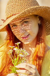 Similar image 21187555