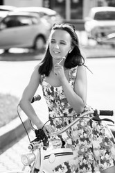 Similar image 21187556